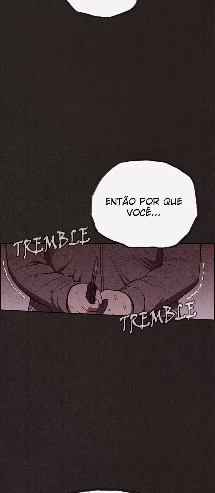 Página do Capítulo 119