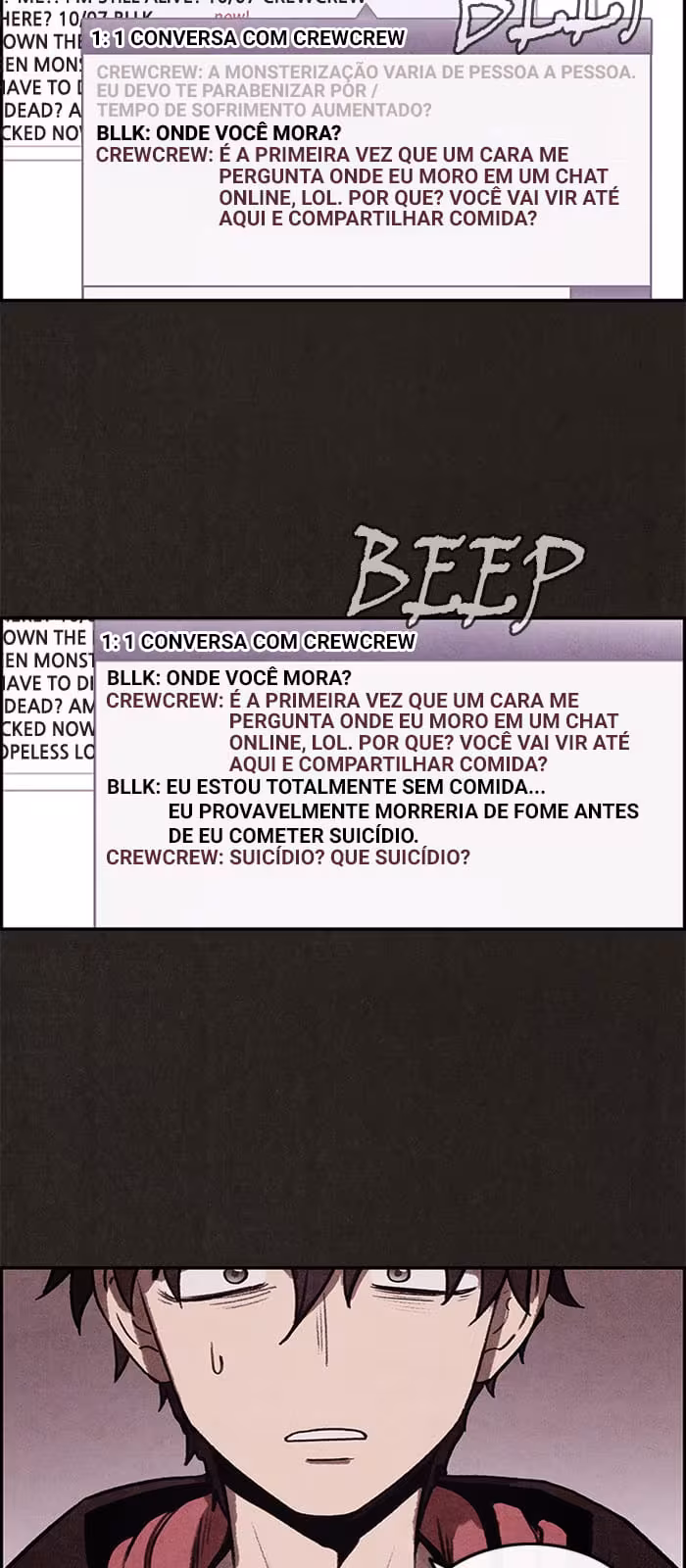 Página do Capítulo 12