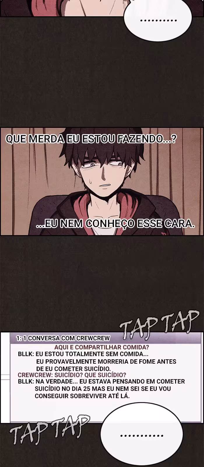 Página do Capítulo 12