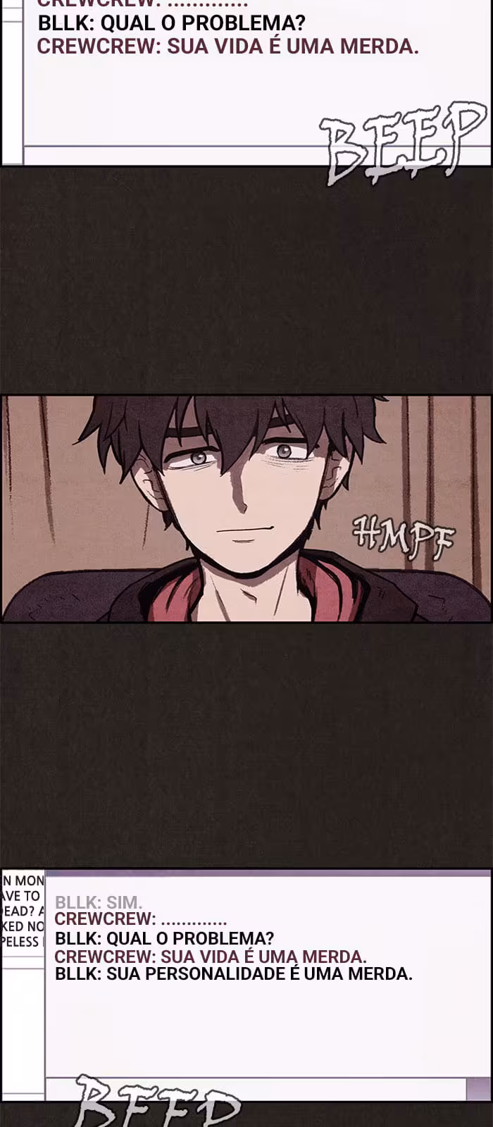 Página do Capítulo 12