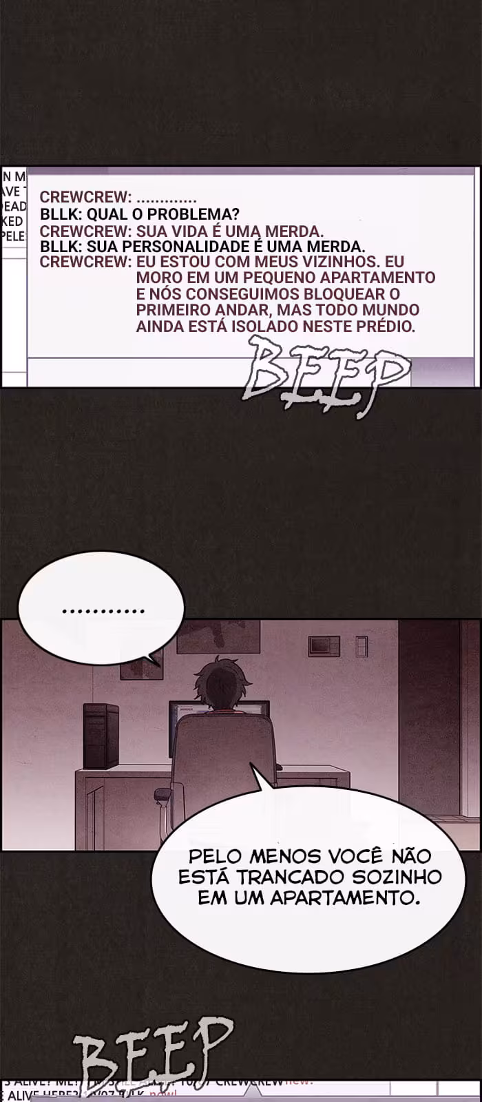 Página do Capítulo 12