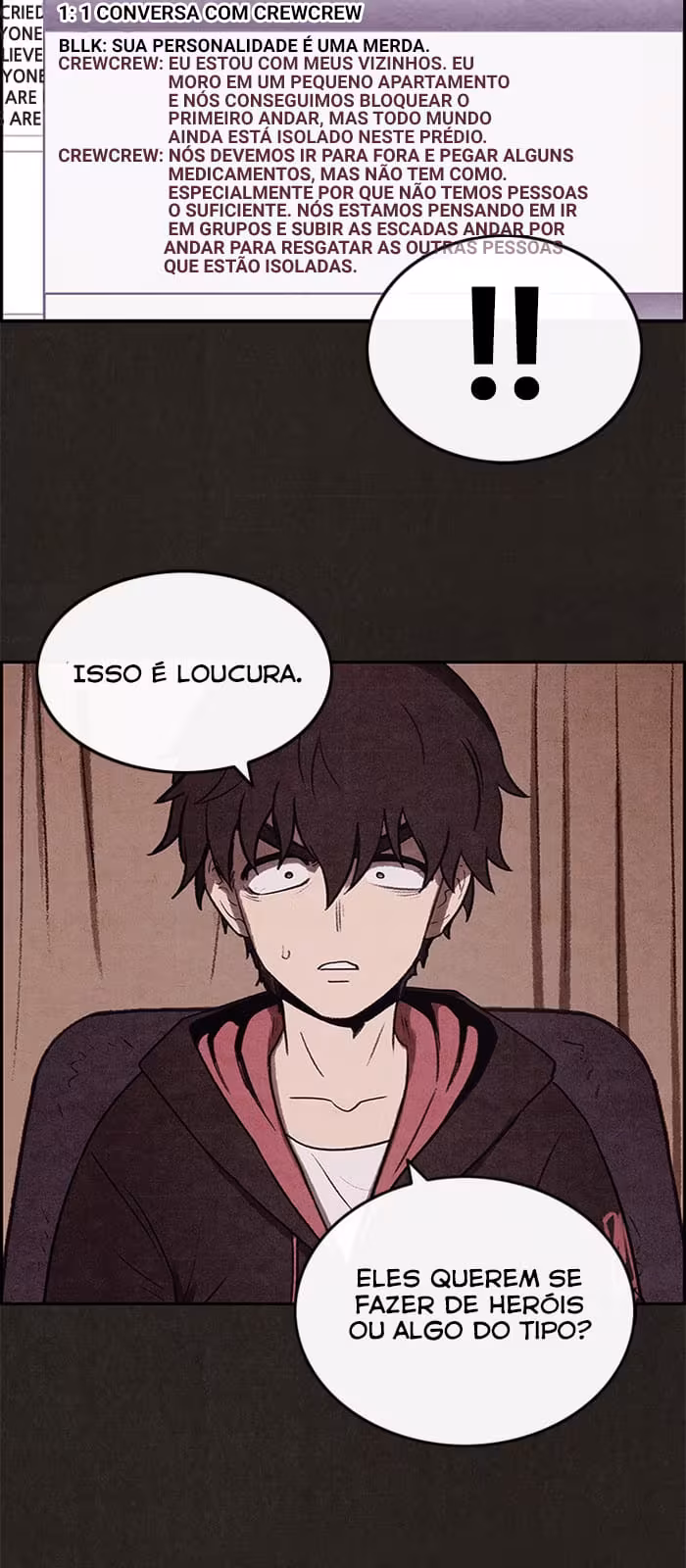 Página do Capítulo 12