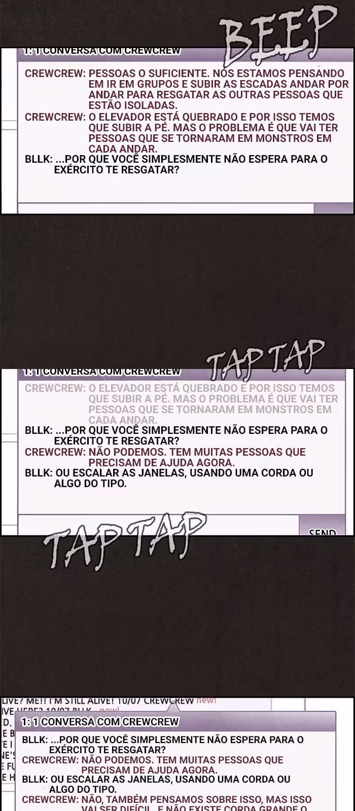 Página do Capítulo 12