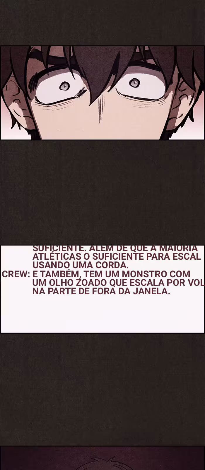 Página do Capítulo 12