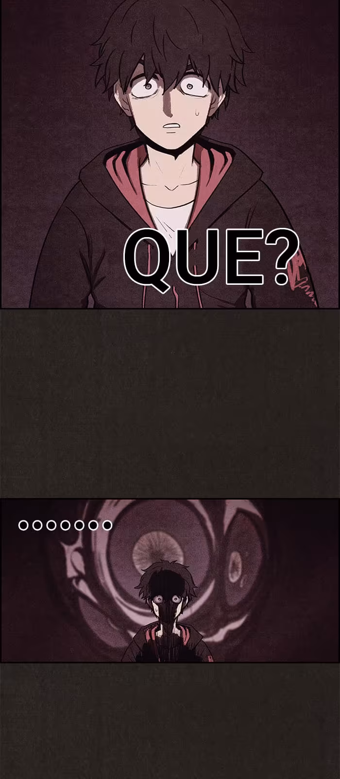 Página do Capítulo 12