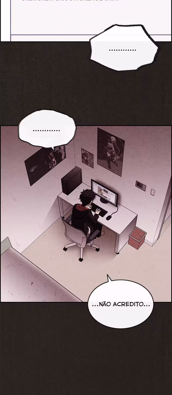 Página do Capítulo 12