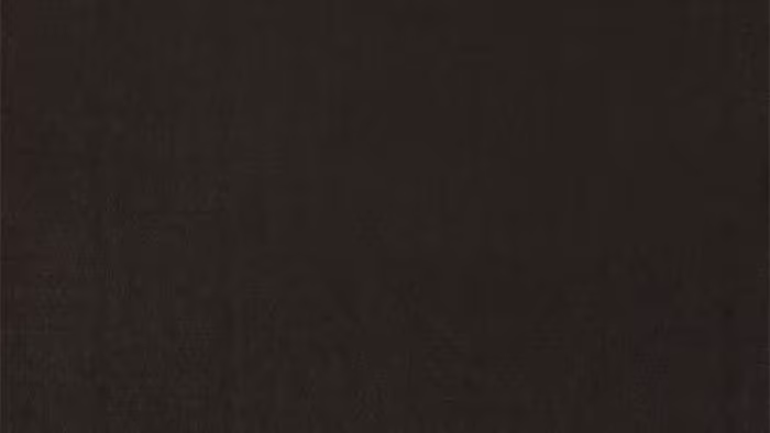 Página do Capítulo 12