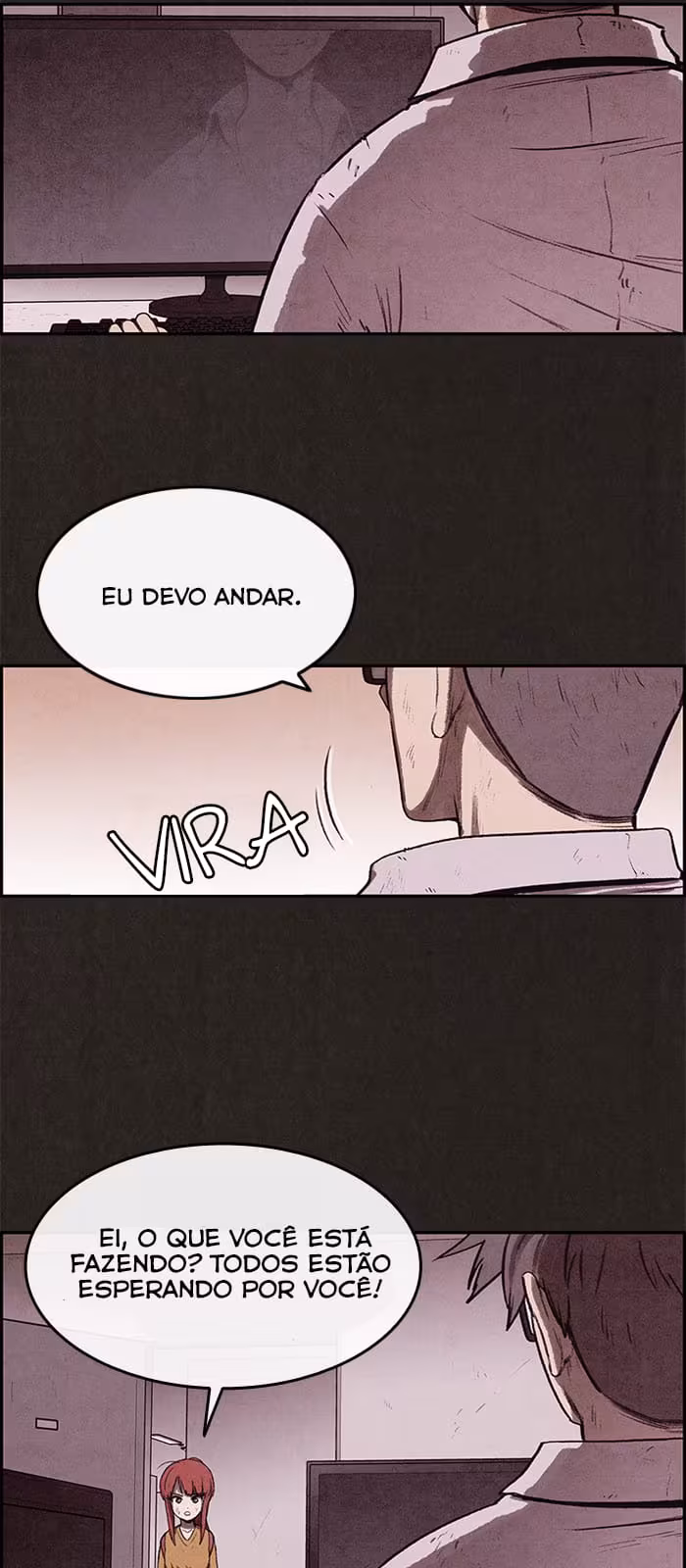 Página do Capítulo 12