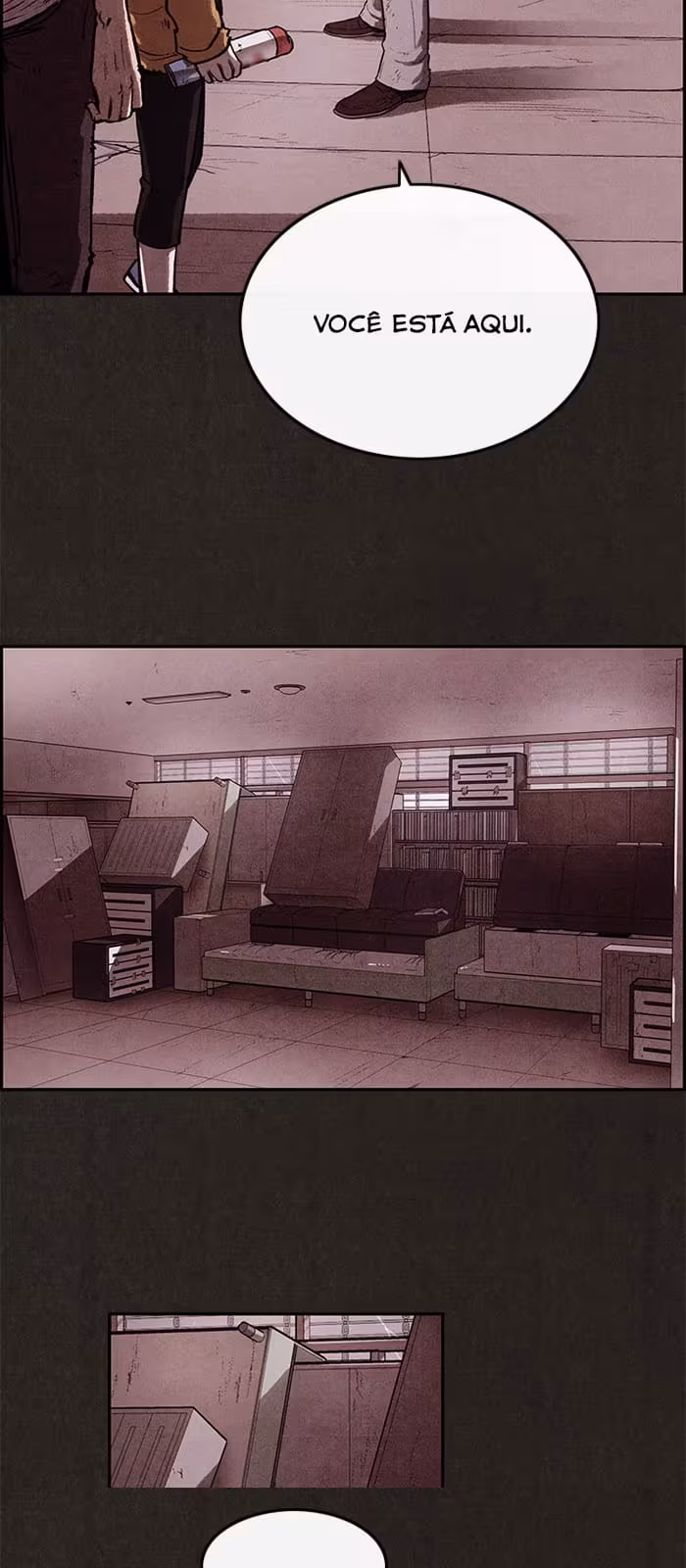 Página do Capítulo 12