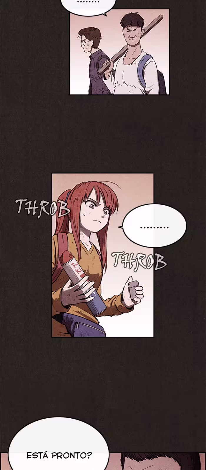 Página do Capítulo 12