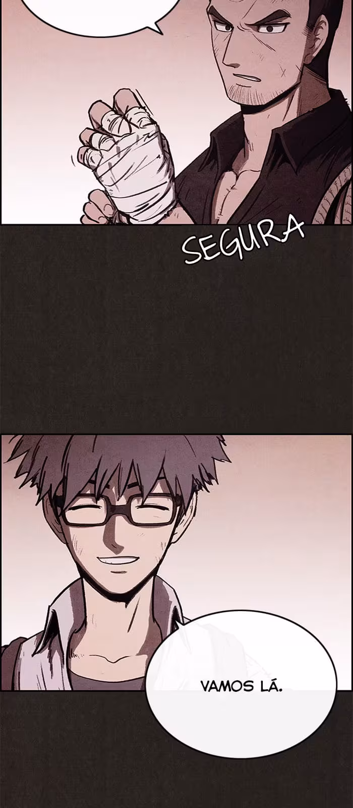 Página do Capítulo 12