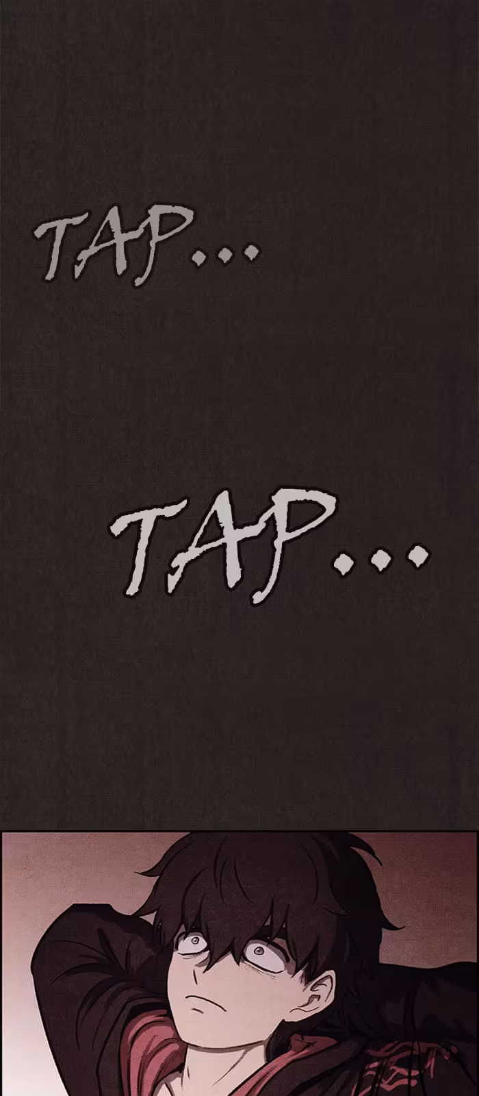 Página do Capítulo 12