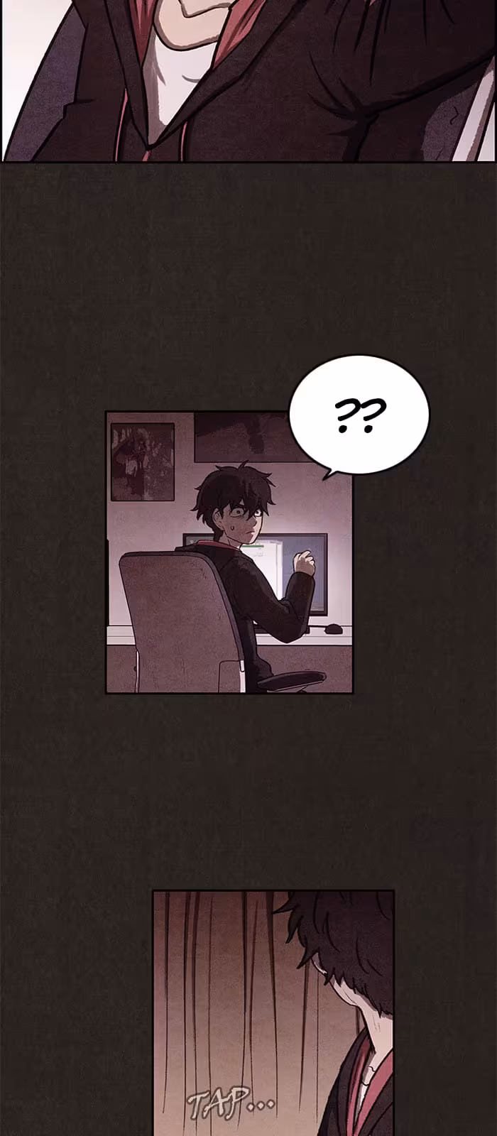 Página do Capítulo 12