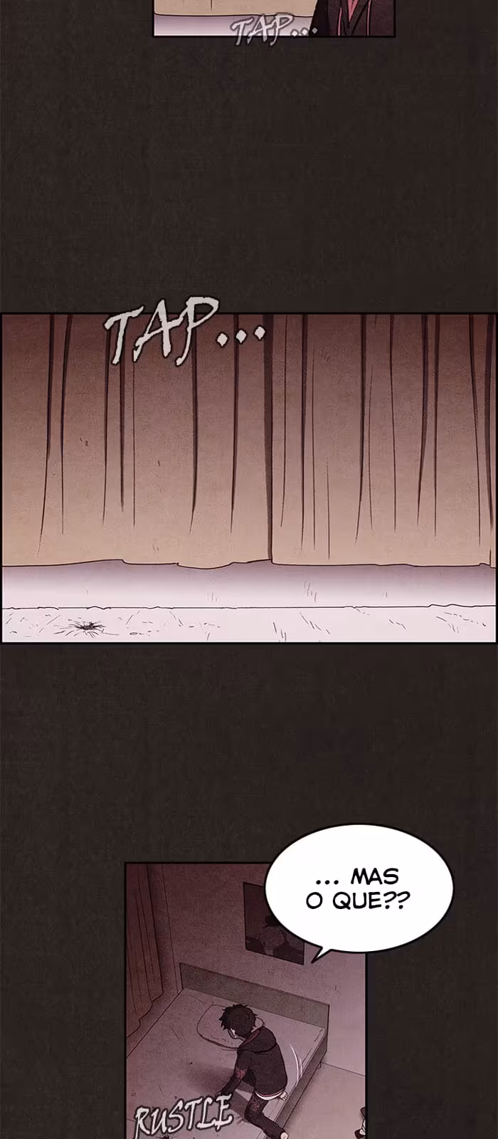 Página do Capítulo 12