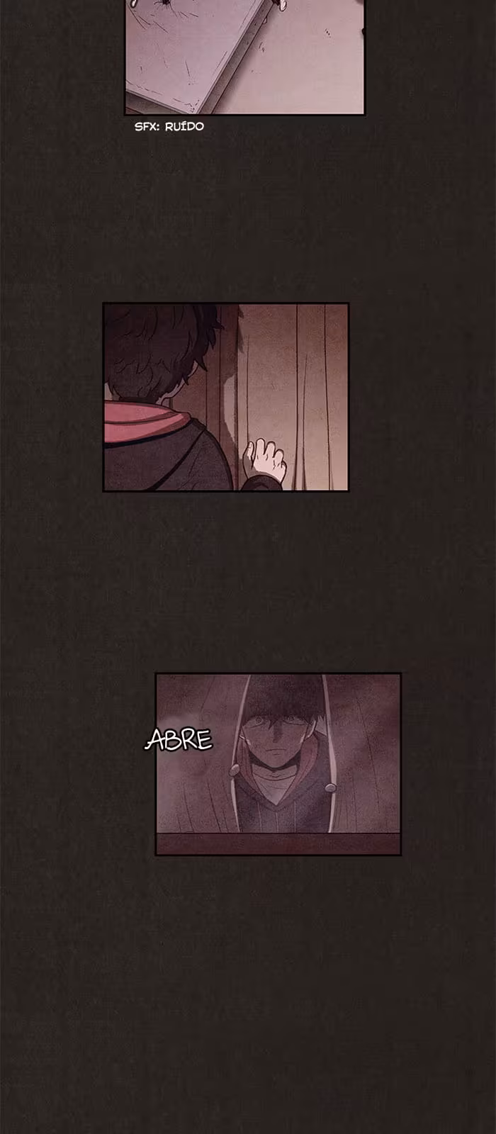 Página do Capítulo 12