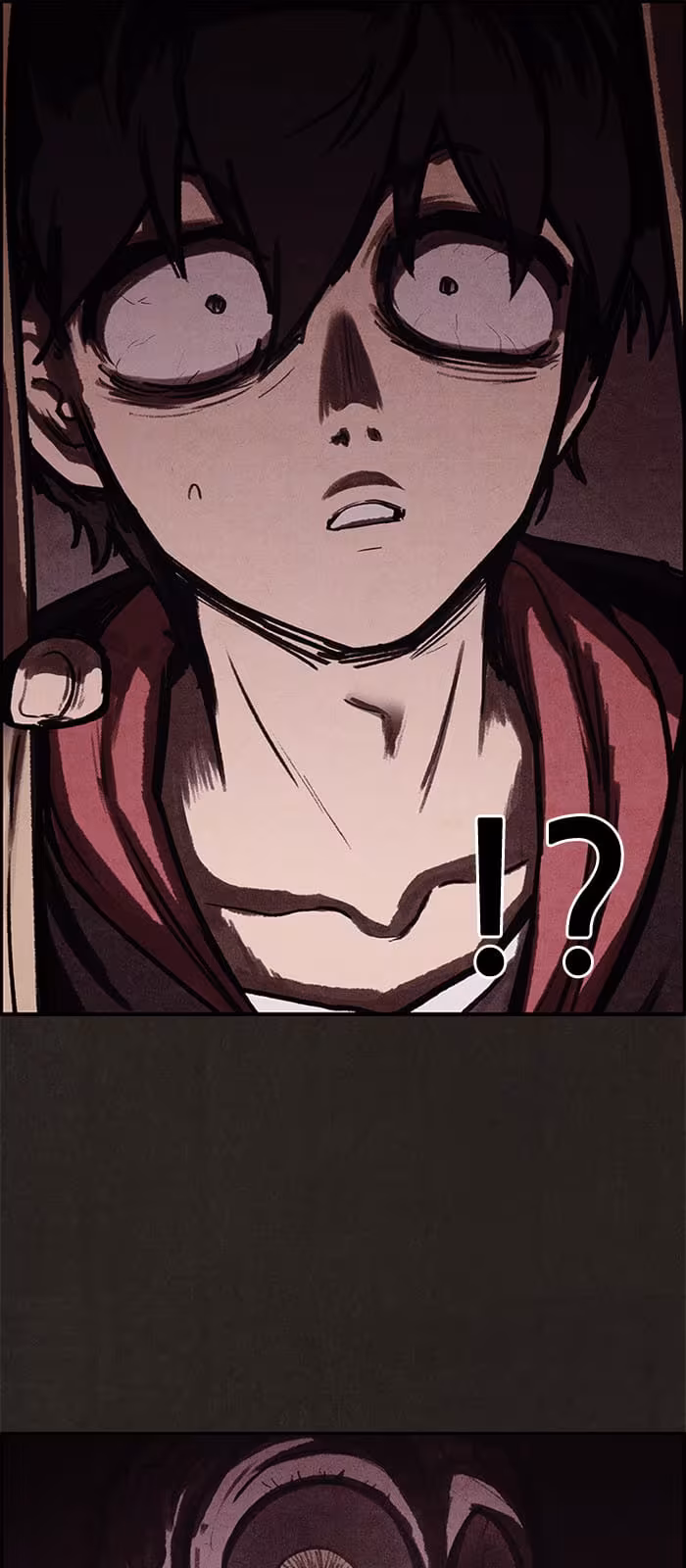 Página do Capítulo 12