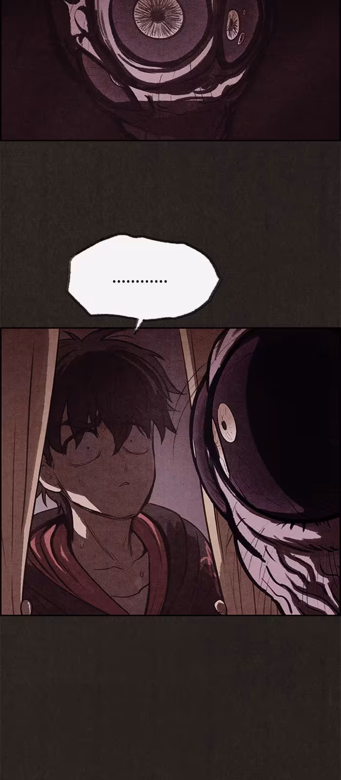 Página do Capítulo 12