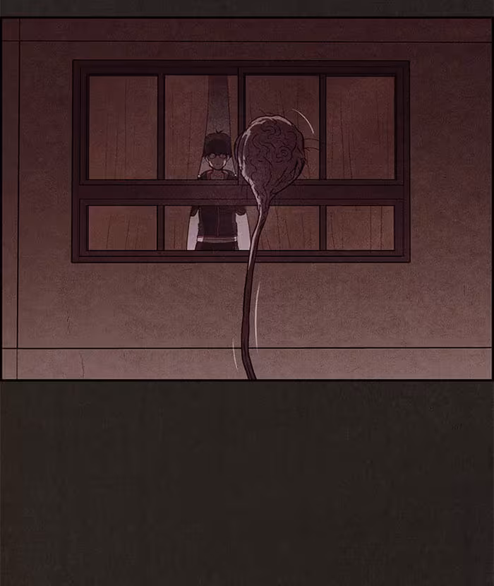 Página do Capítulo 12