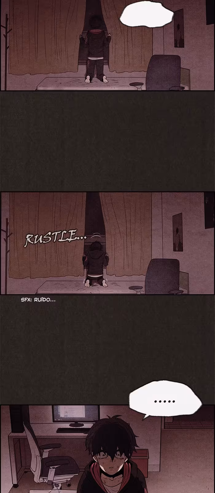 Página do Capítulo 12