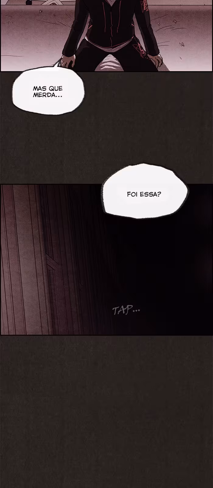 Página do Capítulo 12