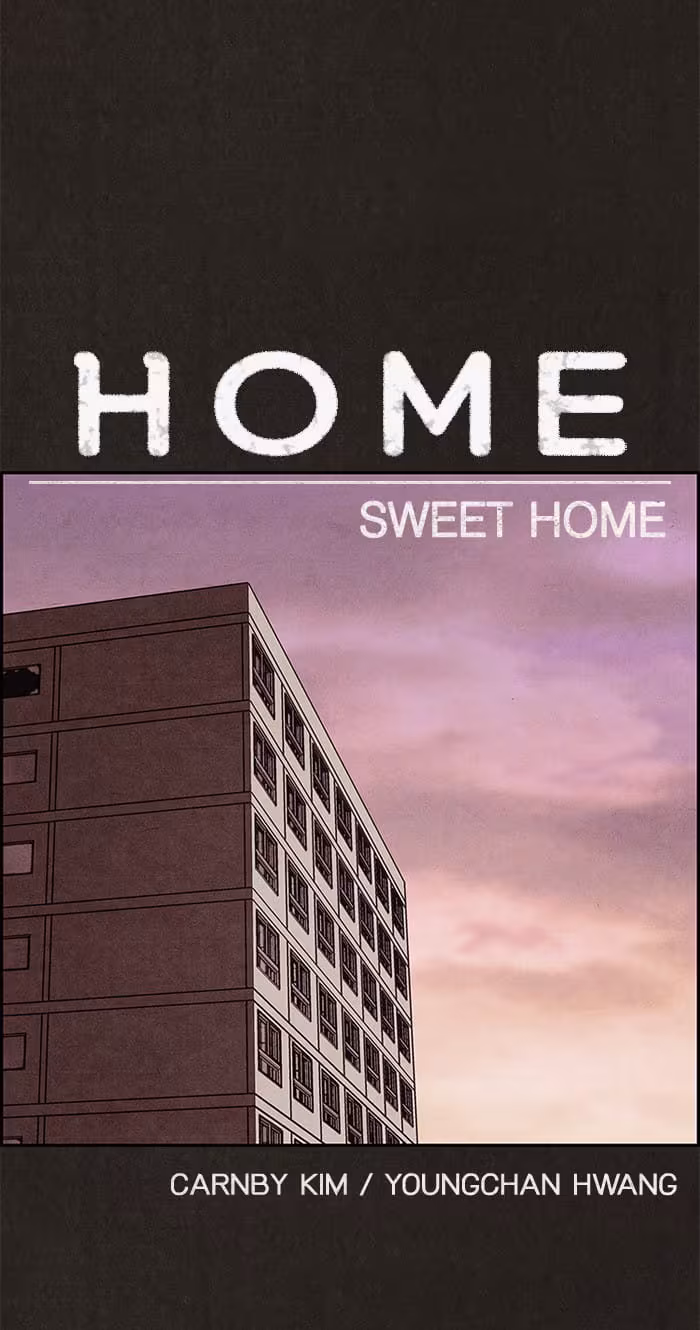 Página do Capítulo 12