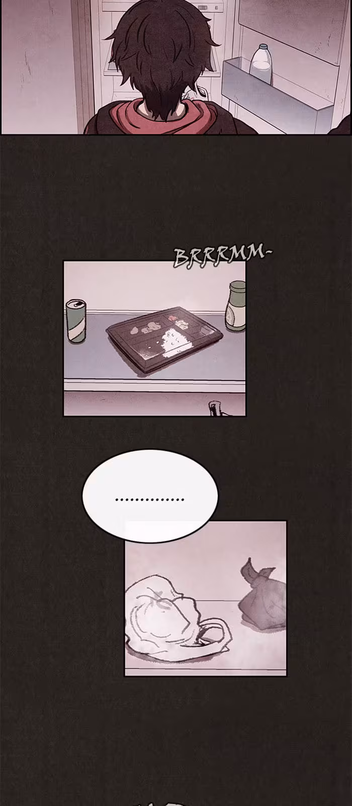 Página do Capítulo 12