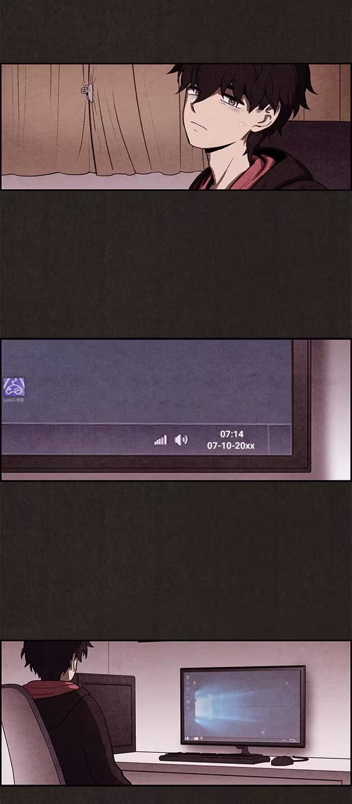 Página do Capítulo 12