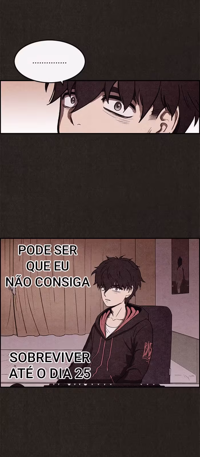 Página do Capítulo 12