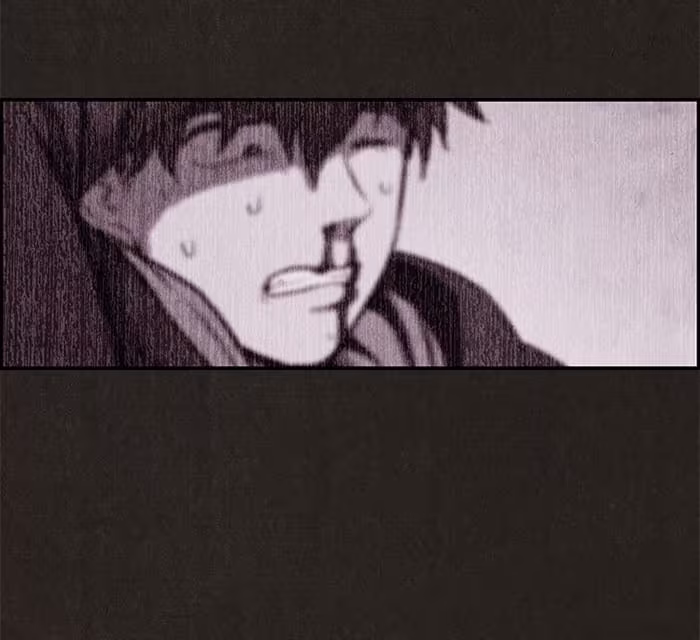 Página do Capítulo 12