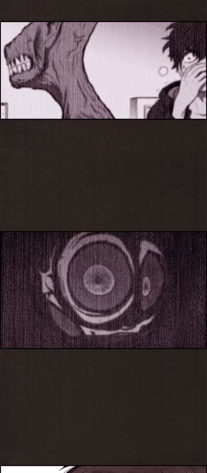 Página do Capítulo 12