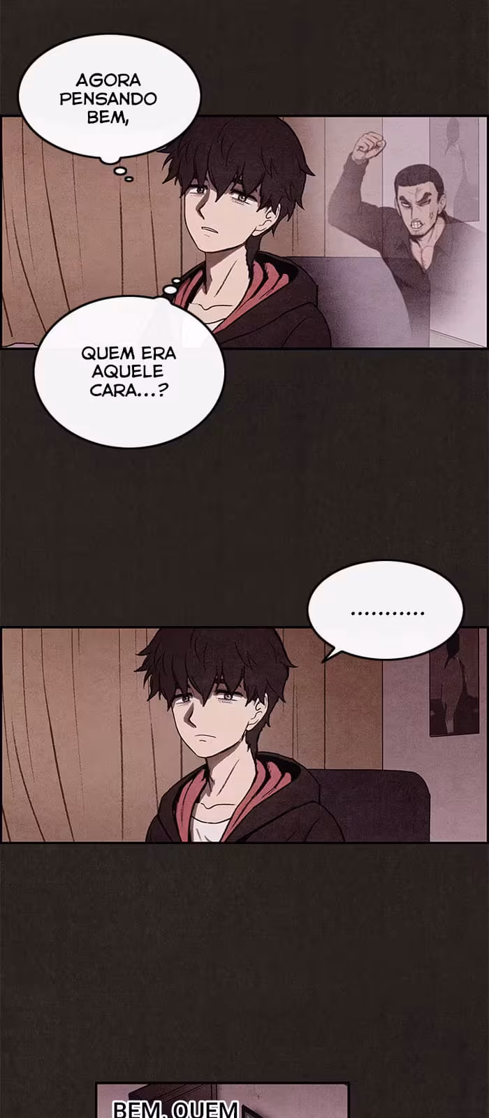 Página do Capítulo 12