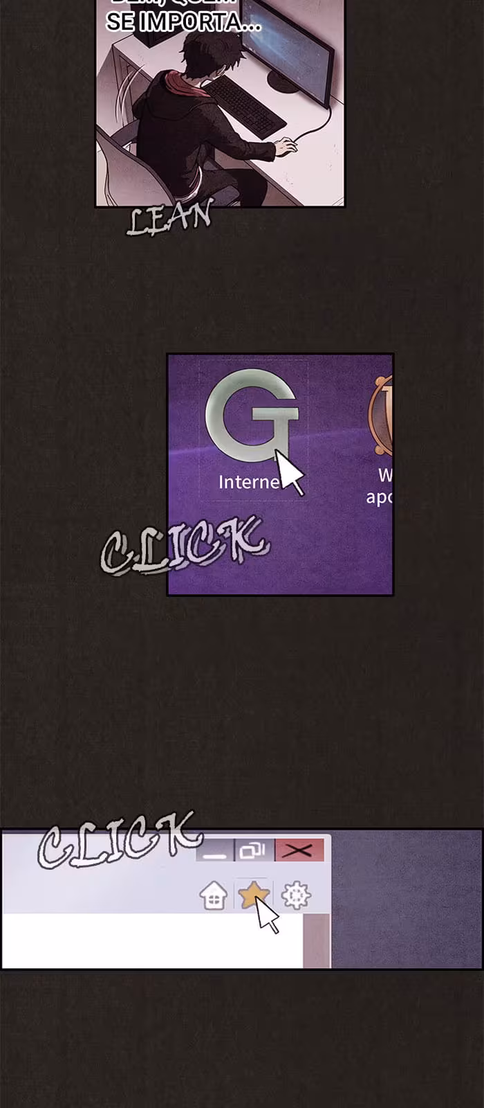 Página do Capítulo 12