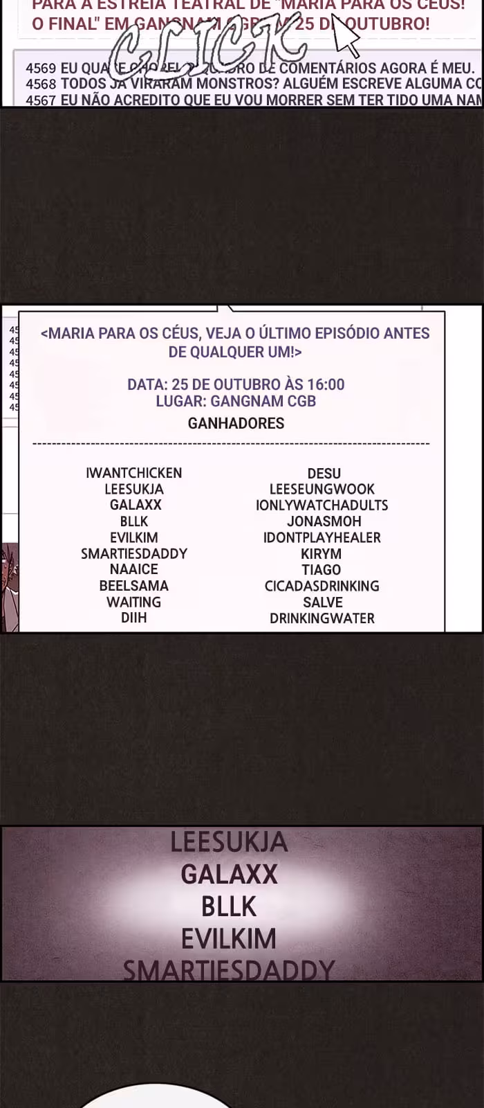 Página do Capítulo 12