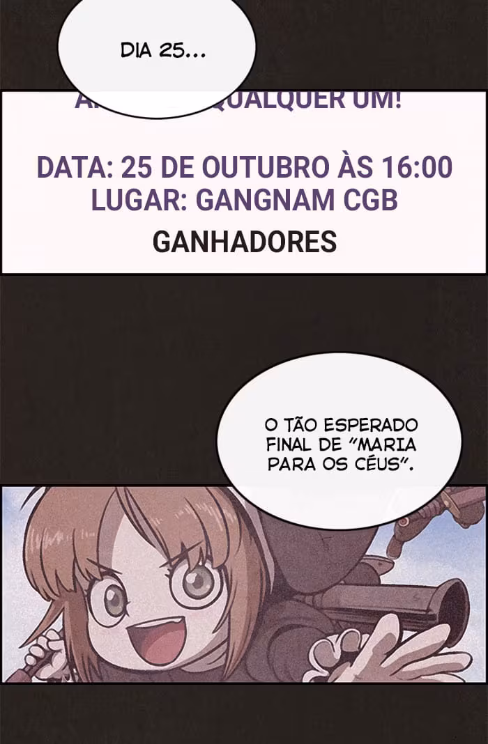 Página do Capítulo 12