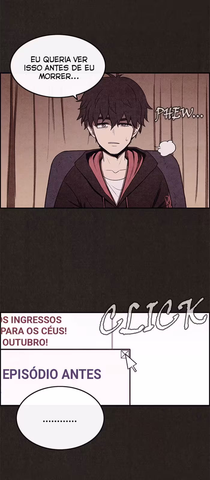 Página do Capítulo 12