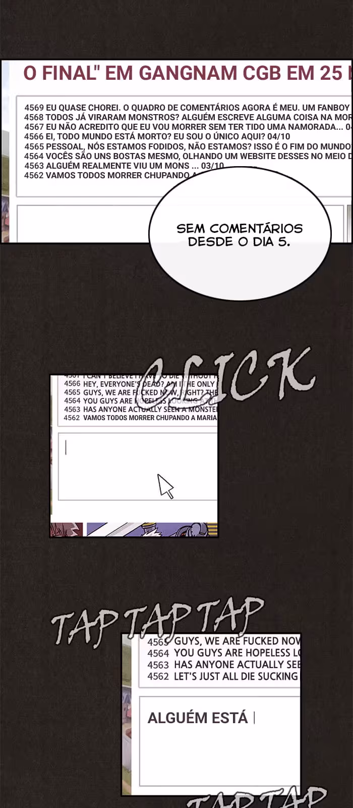 Página do Capítulo 12