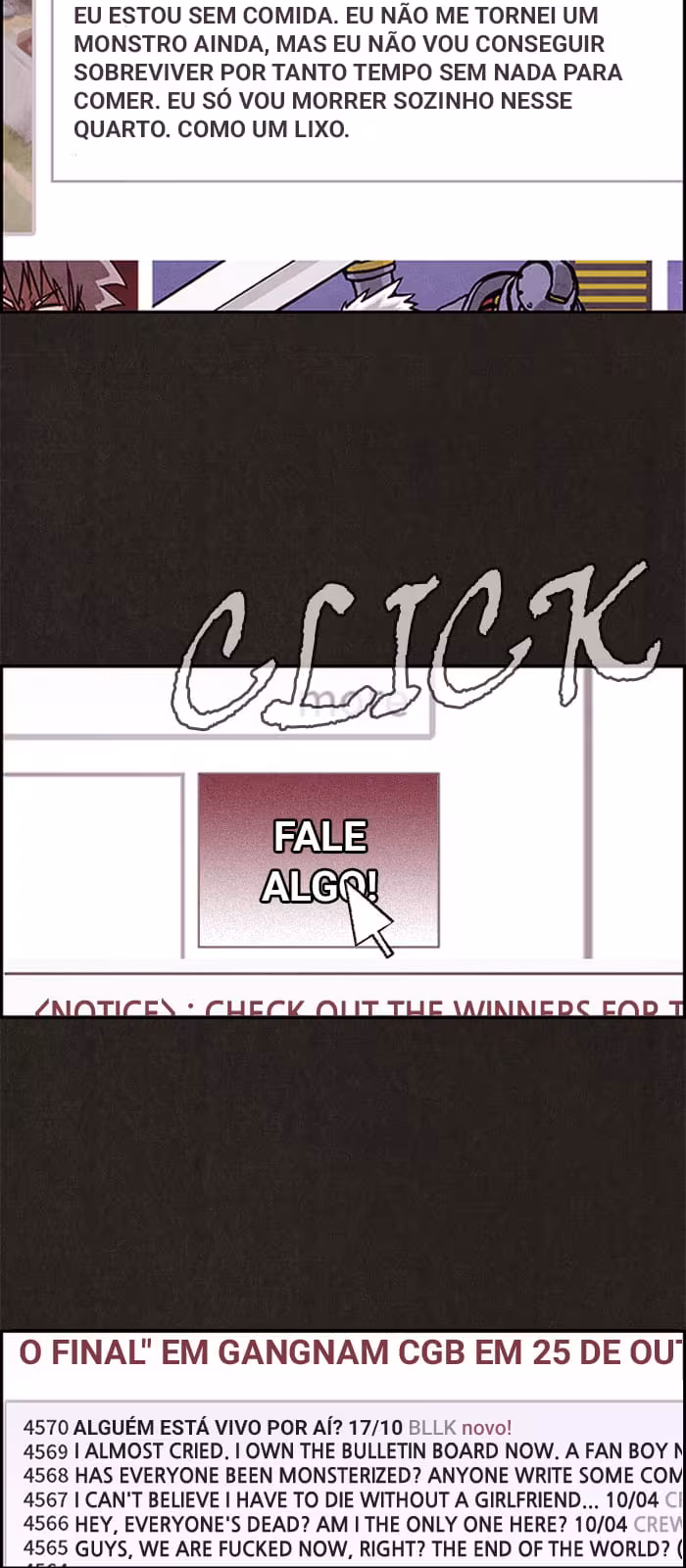 Página do Capítulo 12