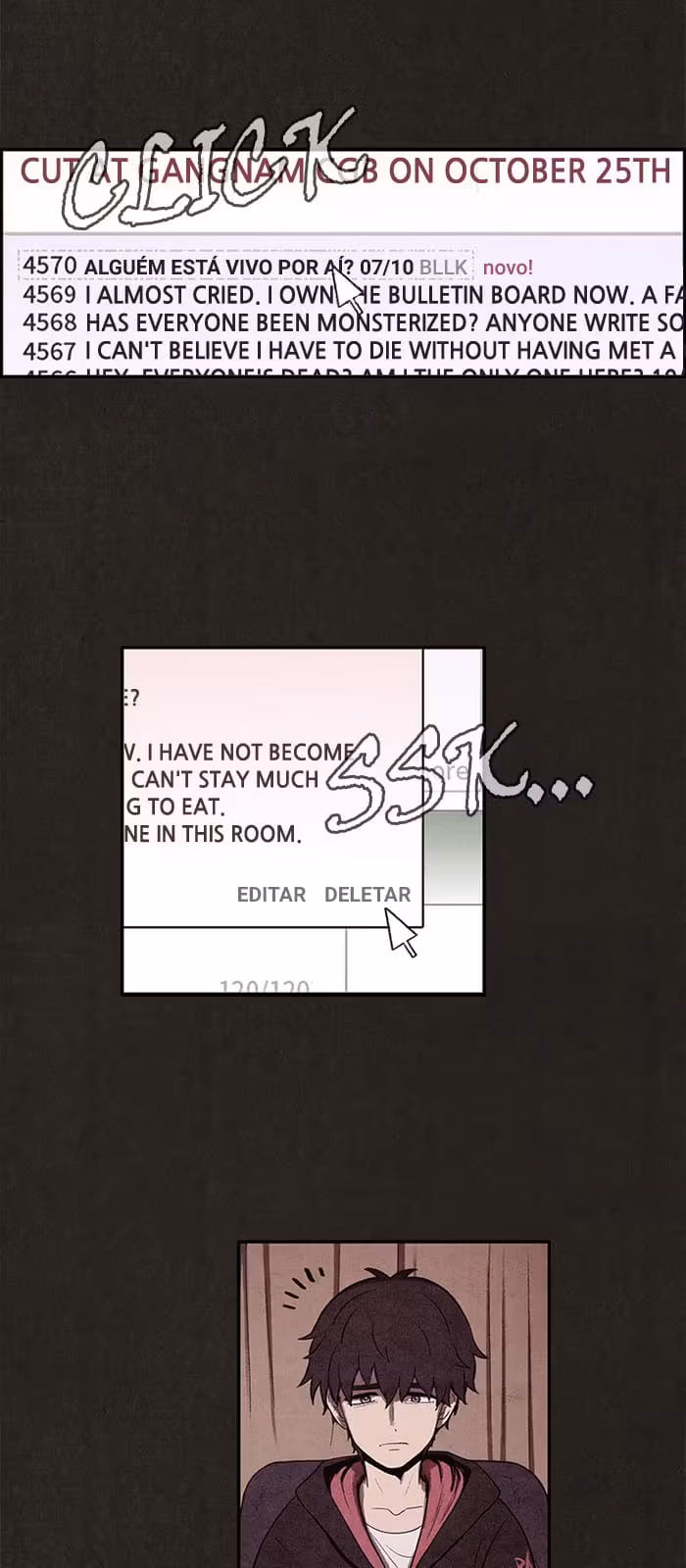 Página do Capítulo 12