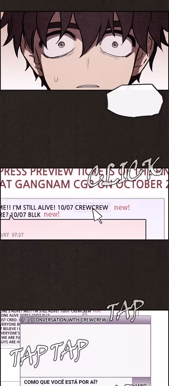 Página do Capítulo 12