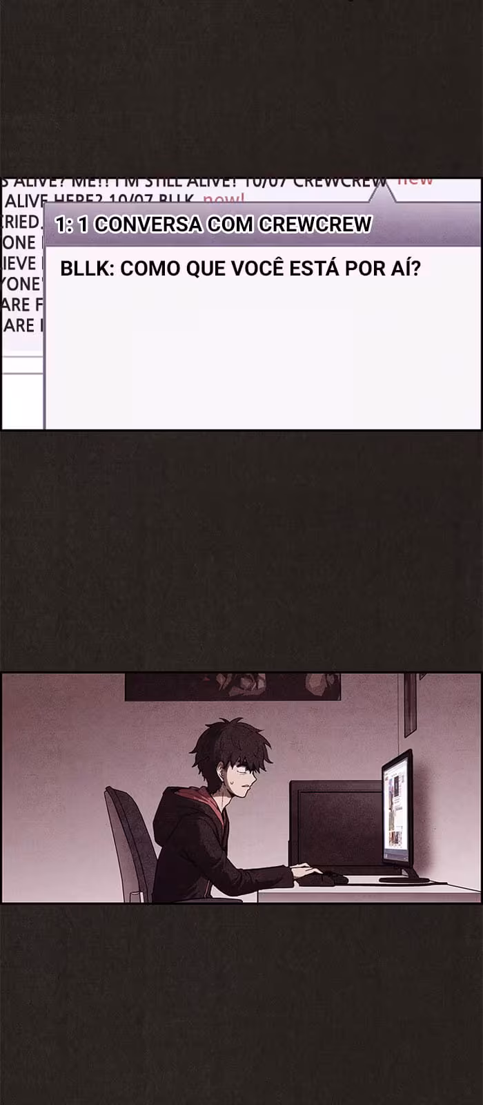 Página do Capítulo 12