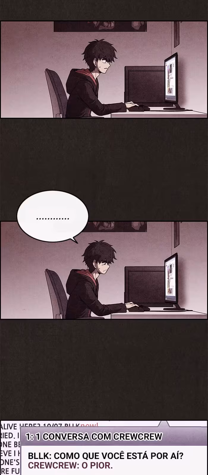 Página do Capítulo 12