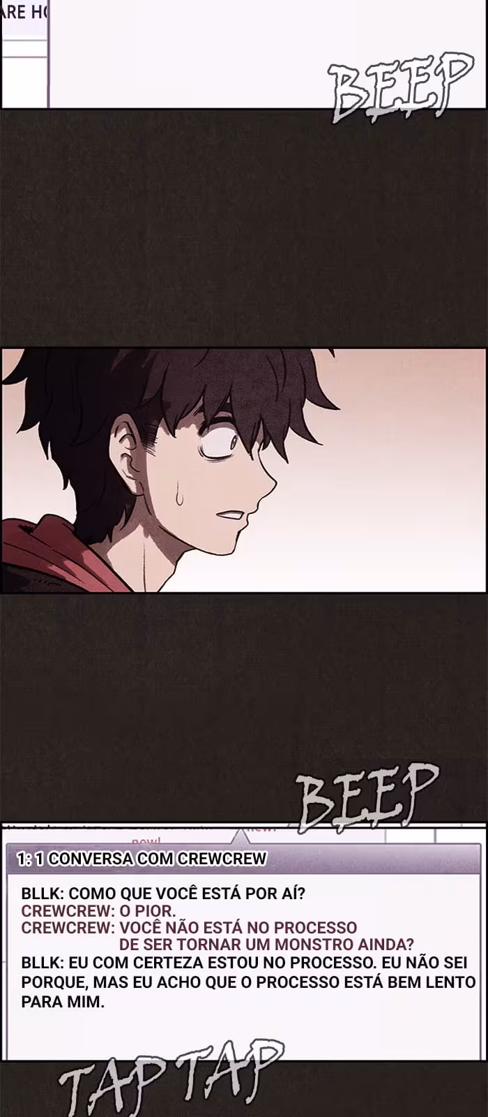 Página do Capítulo 12