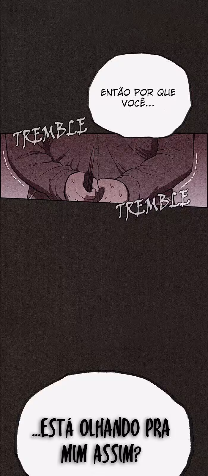 Página do Capítulo 120