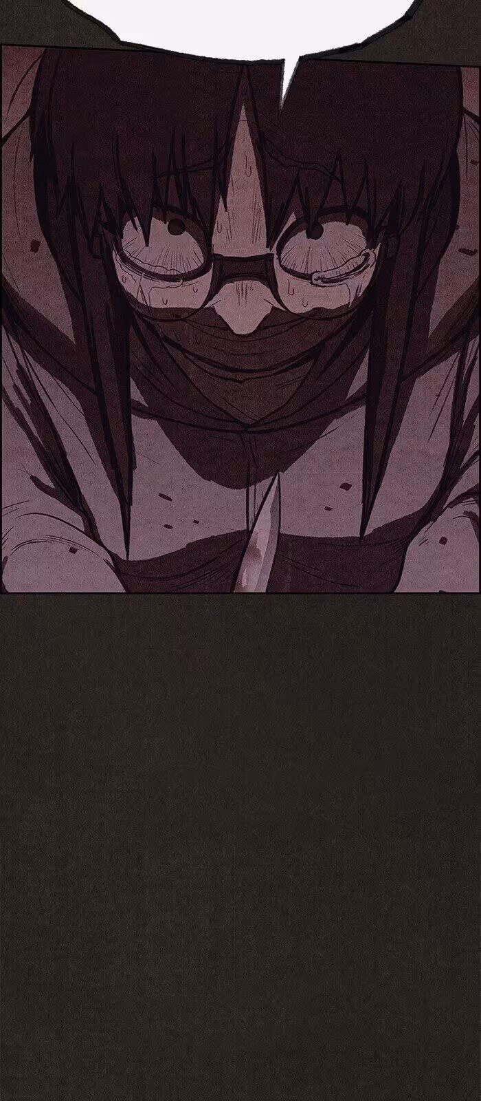 Página do Capítulo 120