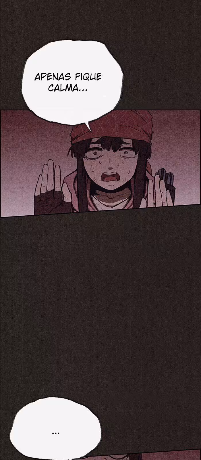 Página do Capítulo 120