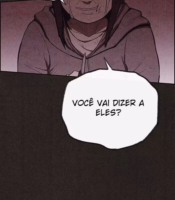 Página do Capítulo 120