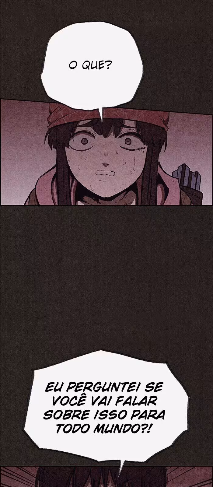 Página do Capítulo 120