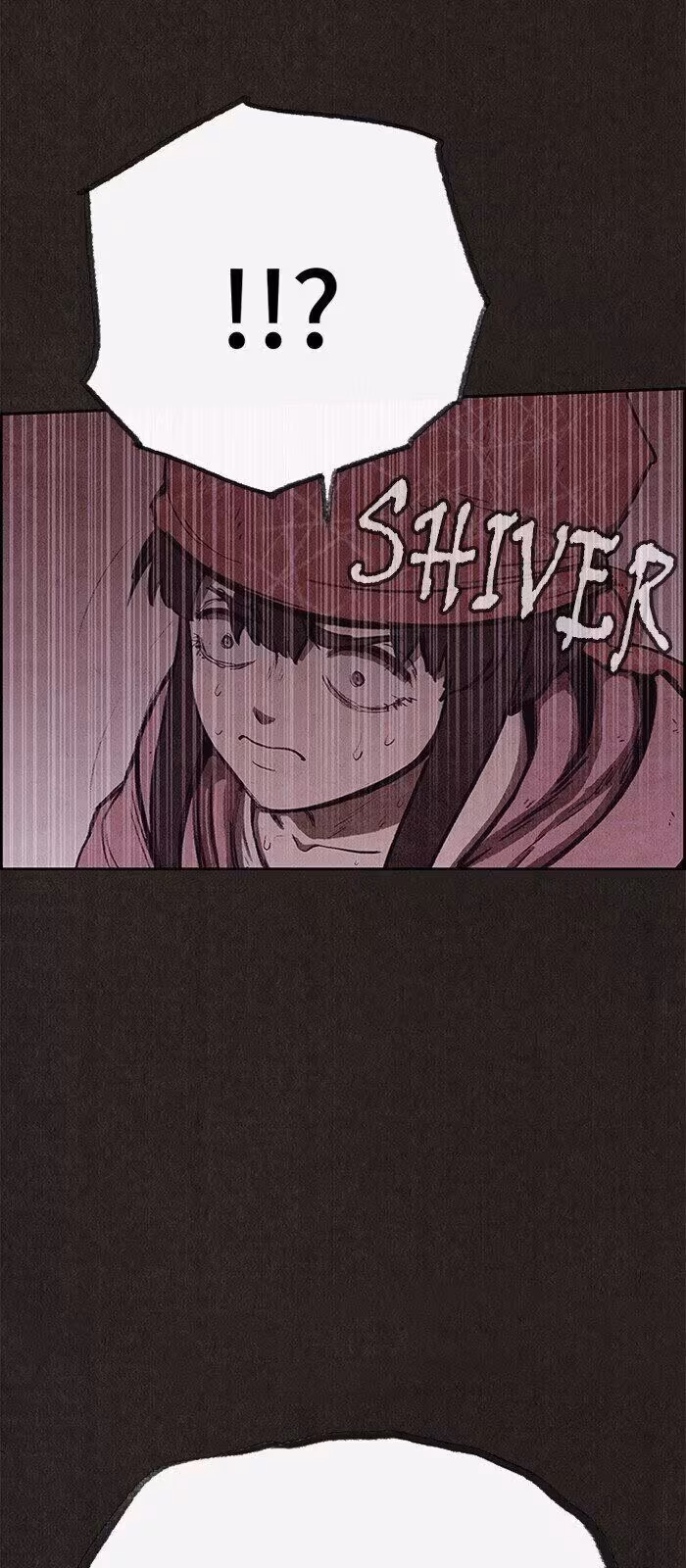 Página do Capítulo 120