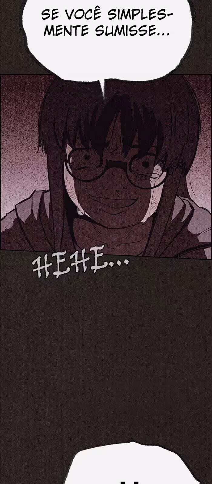 Página do Capítulo 120