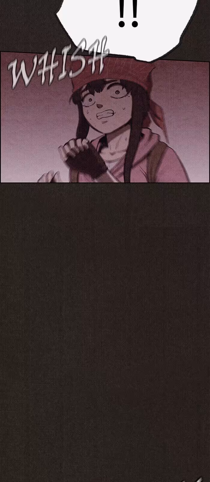 Página do Capítulo 120